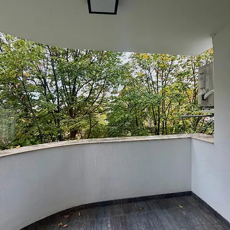 Draganovi 8b 아파트